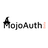 MojoAuth Reviews