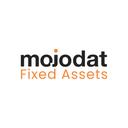 Mojodat Fixed Assets Reviews
