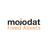 Mojodat Fixed Assets Reviews