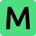 MojoMake