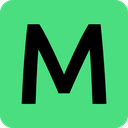 MojoMake Reviews