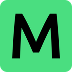 MojoMake Reviews