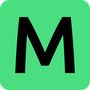 MojoMake
