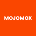 Mojomox