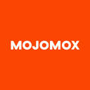 Mojomox Reviews