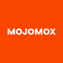 Mojomox Icon