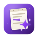 MojoPad Reviews