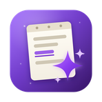 MojoPad Reviews