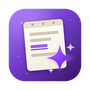 MojoPad Reviews