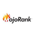 MojoRank Reviews