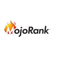 MojoRank