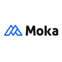 Moka