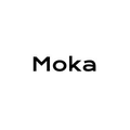 Moka