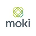 Moki Checklist Reviews