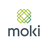 Moki Checklist Reviews