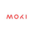 Moki Total Control Reviews