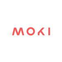 Moki Total Control Reviews
