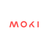 Moki Kiosk Reviews