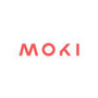 Moki Kiosk