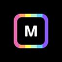 Mokker Reviews