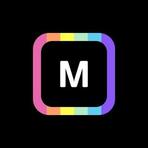 Mokker Reviews