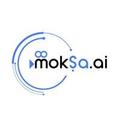 mokSa.ai