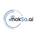 mokSa.ai Reviews