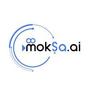 mokSa.ai