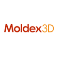 Moldex3D