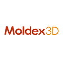 Moldex3D Reviews