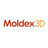 Moldex3D Reviews