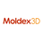 Moldex3D