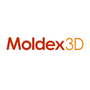 Moldex3D Reviews