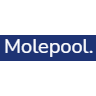 Molepool Reviews