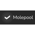 Molepool