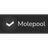 Molepool Reviews