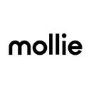 Mollie Reviews