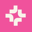 Molmo Reviews