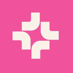 Molmo Reviews