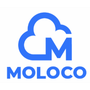 Moloco Reviews