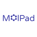 MolPad Reviews