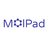 MolPad