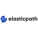 Elastic Path Reviews