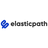 Elastic Path Reviews