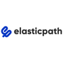 Elastic Path