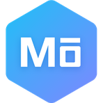 Molybden Reviews