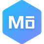 Molybden Icon