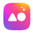 MolyPix.AI Reviews