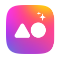 MolyPix.AI Reviews & Ratings