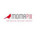 MomaPIX DAM Reviews